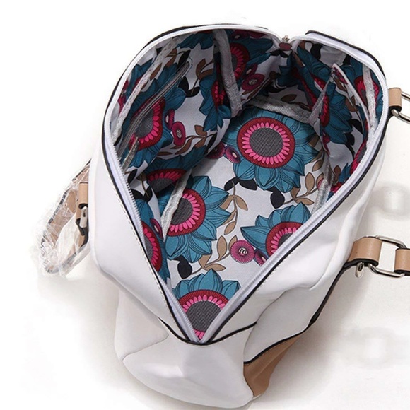 Meet your Posher, Mu - Picture 7 of 10